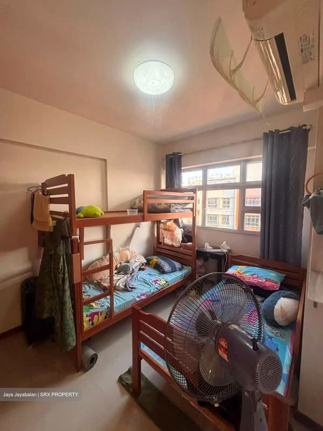 Blk 440D West Ridges @ Bukit Batok (Bukit Batok), HDB 5 Rooms #606627331